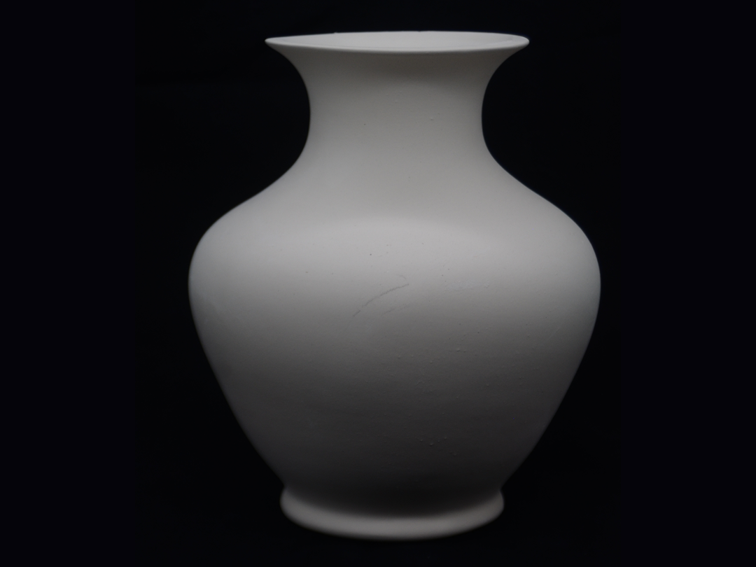 Vaso Roger Gordo